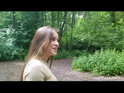 ❤️ Megkértem Evelinát, hogy nyilvános helyen szexeljünk! Igent mondott. Aztán seggbe basztam és a szájába élveztem. Aztán összepisálta magát. ️❌ Sex video at hu.milf300com.ru ️❤