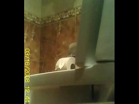 ❤️ Így kezdődött az élet. A köcsögök nem akarják látni! Csak kipróbálok egy új minikamerát. ️❌ Sex video at hu.milf300com.ru ️❤