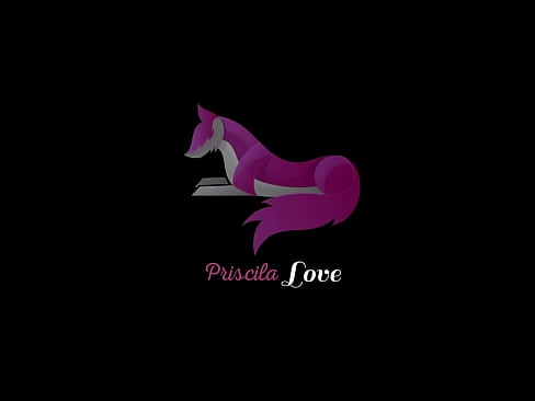❤️ A szüleim egyedül hagytak a nővéremmel, és én tejet öntöttem a mellére. ️❌ Sex video at hu.milf300com.ru ️❤