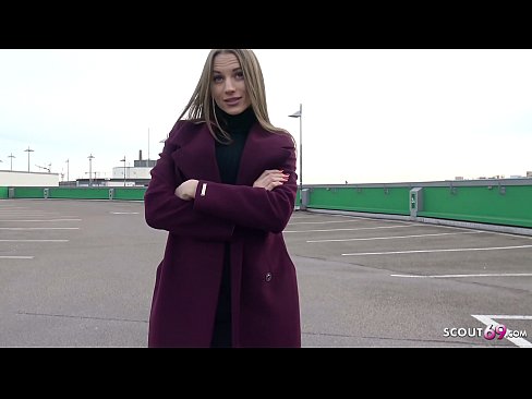 ❤️ NÉMET CSERKÉSZ - ÁLMODOZÓ, STILLA MEGHATÓ, PARKOLÁS ÉS SZEXI A PÉNZÉRT ️❌ Sex video at hu.milf300com.ru ️❤