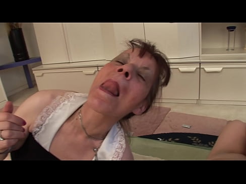 ❤️ Két nagymama és egy nagypapa hármasban ️❌ Sex video at hu.milf300com.ru ️❤
