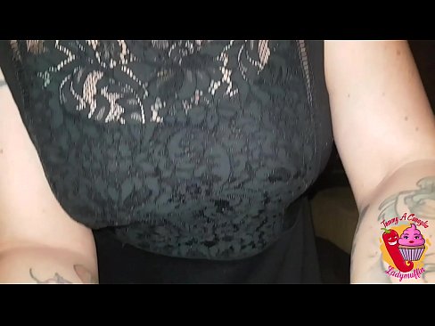 ❤️ A ribanc mostohahúg leszopja, a spanyol pedig ️❌ Sex video at hu.milf300com.ru ️❤