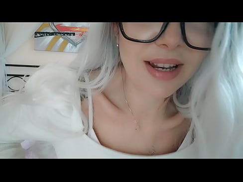 ❤️ Mostohafiam, ne szégyelld magad! Az erekció normális. A mostohaanya megtanul uralkodni magán ️❌ Sex video at hu.milf300com.ru ️❤