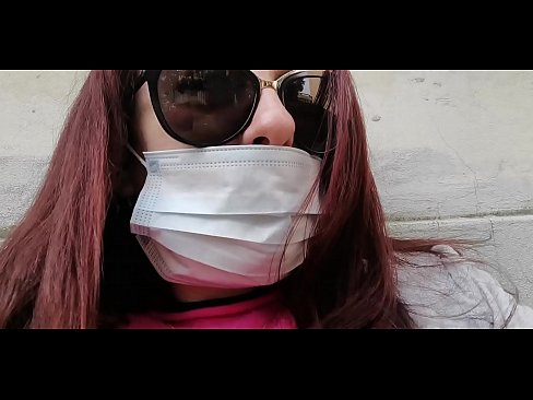 ❤️ Nicoletta bosszút áll a szomszédján, és a garázsába pisil (Special Covid19 Olasz karantén) ️❌ Sex video at hu.milf300com.ru ️❤