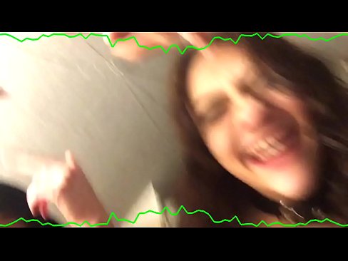 ❤️ Két szexi barna érzelmi bugyi marad bastardizált egy furcsa szuka által ️❌ Sex video at hu.milf300com.ru ️❤