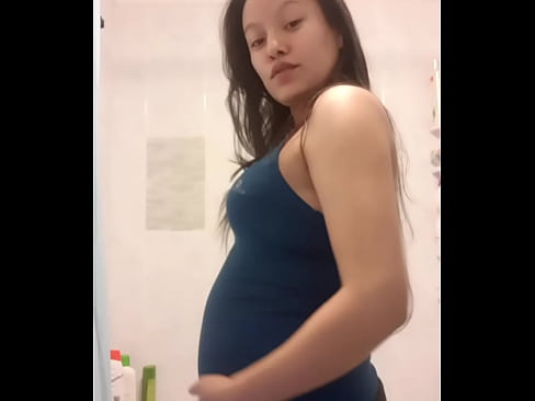 ❤️ A LEGFORRÓBB KOLUMBIAI RIBANC A NETEN VISSZATÉRT, TERHES, AKARJA NÉZNI ŐKET KÖVETNI IS A https://onlyfans.com/maquinasperfectas1 ️❌ Sex video at hu.milf300com.ru ️❤