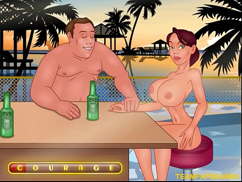 ❤️ Kúszó gyógymód baba a bdsm üdülőhelyen 2 ️❌ Sex video at hu.milf300com.ru ️❤