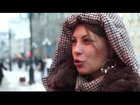 ❤️ Szexuális nevelés film szexleckék, technikák és pózok a női orgazmushoz, hogyan kell helyesen szexelni, erotikus masszázs, squirt tréning ️❌ Sex video at hu.milf300com.ru ️❤