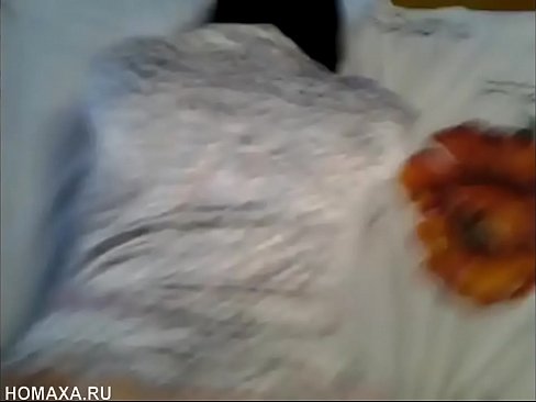 ❤️ Kibaszottul gyönyörű seggel kefélte a feleségét. ️❌ Sex video at hu.milf300com.ru ️❤