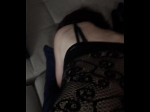 ❤️ Si ja perdasham babava Bugarka ka mene in stan ️❌ Sex video at hu.milf300com.ru ️❤