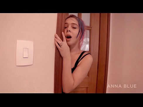❤️ Visszavágtam a bátyámnak. Lefeküdtem a barátnőjével. Leszbikus bosszú. ️❌ Sex video at hu.milf300com.ru ️❤