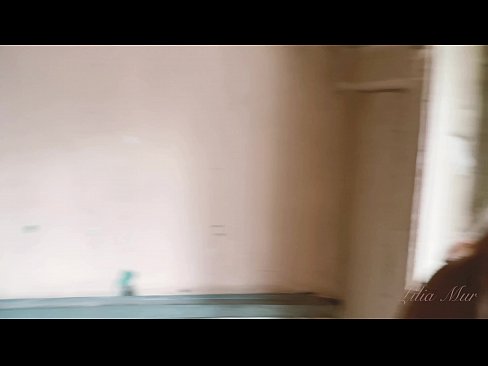 ❤️ A sperma íze a gyermekkorodra emlékeztet? ️❌ Sex video at hu.milf300com.ru ️❤