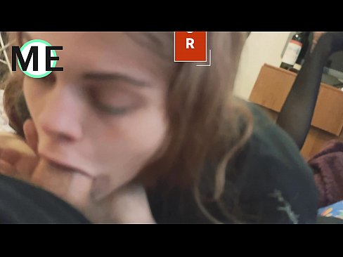 ❤️ Fasz a torkában, szakadt harisnyanadrág és szakadt magassarkú. ️❌ Sex video at hu.milf300com.ru ️❤