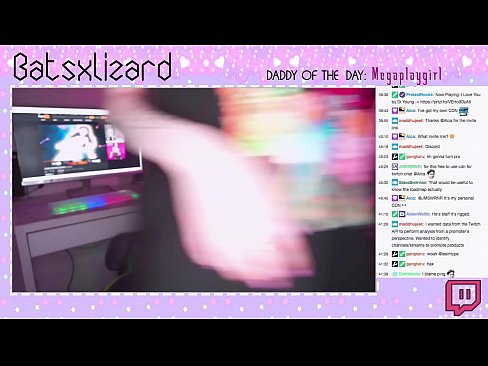 ❤️ GAMER ELFELEJTETTE KIKAPCSOLNI A STREAMET, ÉS ÉLŐ ADÁSBAN FRÖCSKÖLT. ️❌ Sex video at hu.milf300com.ru ️❤