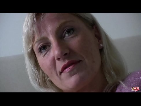 ❤️ Az anya, akit mindannyian megbasztunk ... Hölgyem, viselkedjen! ️❌ Sex video at hu.milf300com.ru ️❤