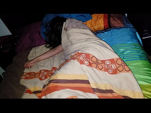 ❤️ A mostohafiú szidja fiatal mostohaanyját, miközben az alszik. ️❌ Sex video at hu.milf300com.ru ️❤