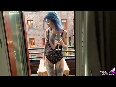 ❤️ Hatalmas lány szopik és baszik szenvedélyesen a nyílt égbolton ️❌ Sex video at hu.milf300com.ru ️❤